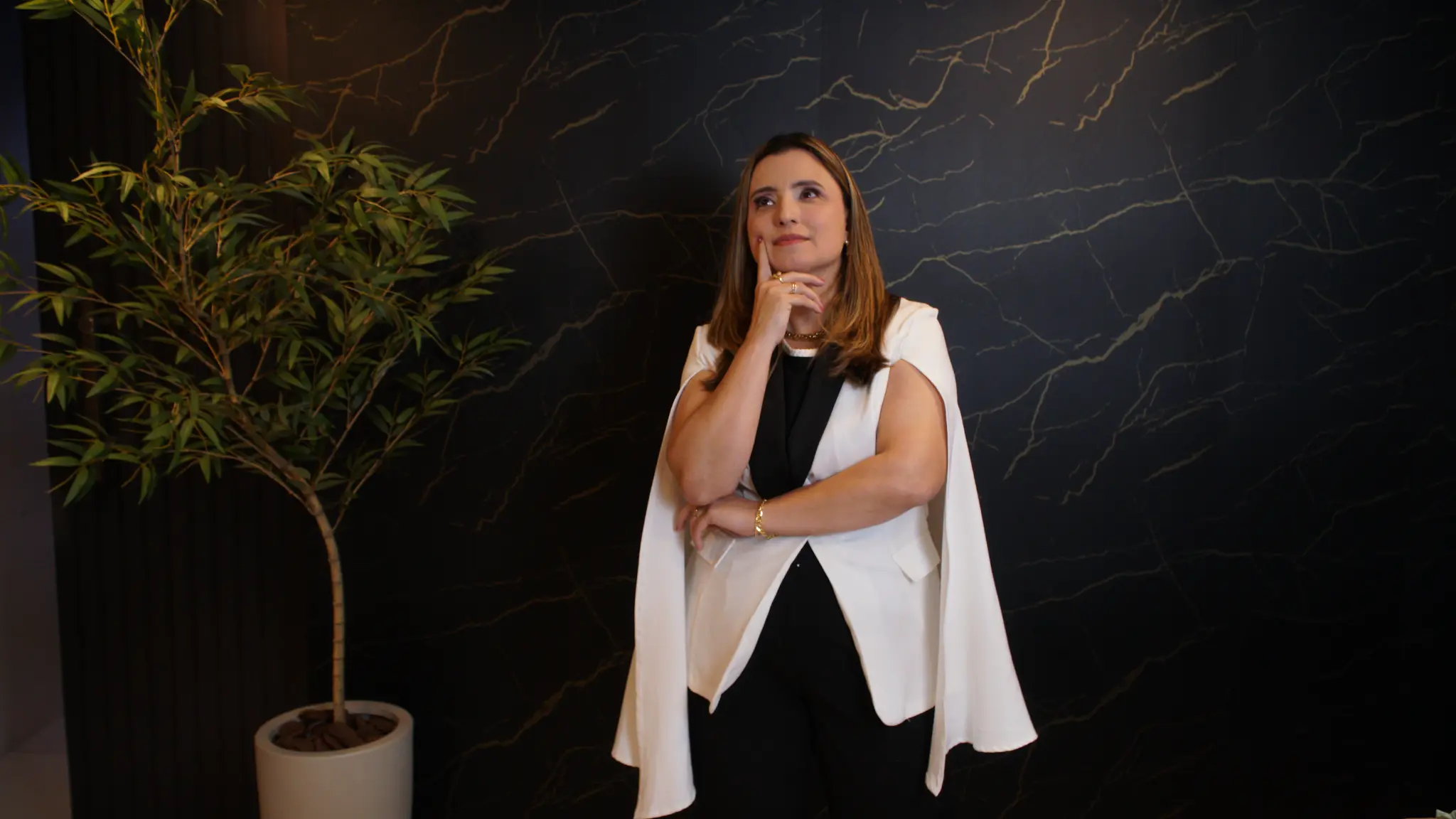 Michelle Lima - Mentoria Além do Salto Alto